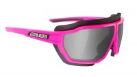 cyklo-okuliare-SALICE-024-RW_024 fucsia-RW nero clip